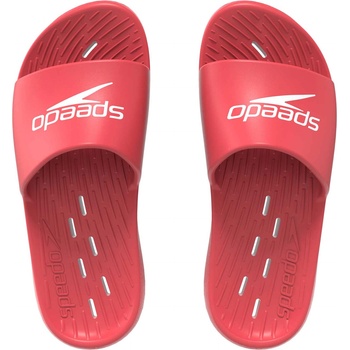 Speedo Джапанки speedo slide am