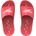 Speedo Джапанки speedo slide am