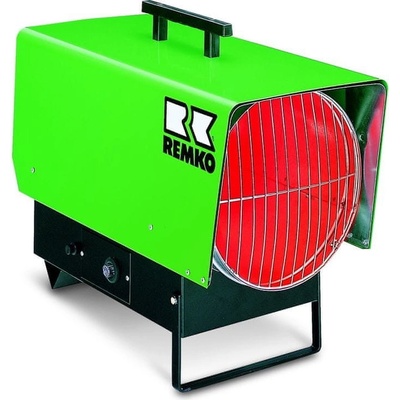 Remko PGM 60