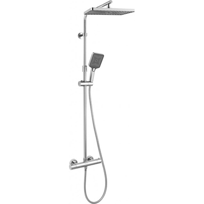 kielle Vega 20618000 – Zboží Mobilmania