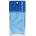 Benetton B-United Man EDT 30 ml