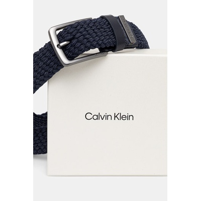 Calvin Klein колан мъжки (LV04D7088G)