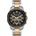 Michael Kors MK8784