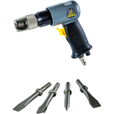 Schneider MLH 5000/41-10