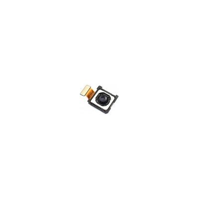 originální kamera zadní hlavní Samsung G780F Galaxy S20 FE 12Mpx