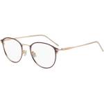 HUGO BOSS BOSS 1867 Y11