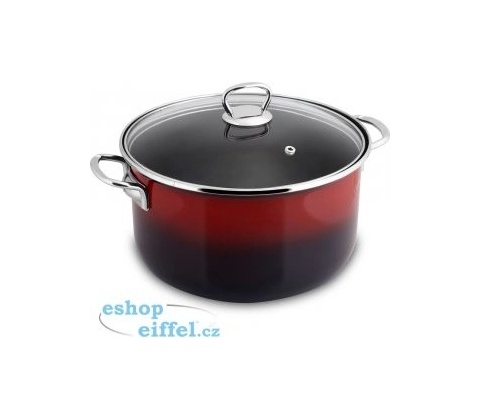 LAMART LT1183