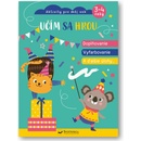 Učím sa hrou