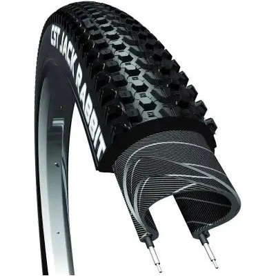 CST MTB C1747 Jack Rabbit 29x2,1"