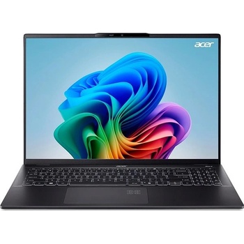 Acer Swift 16 AI EVO NX.J3ZEC.001