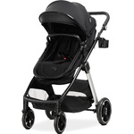 Lorelli Aspen 3 in 1 Детски колички