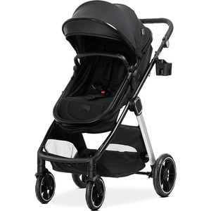 Lorelli Aspen 3 in 1 Детски колички