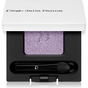 Diego dalla Palma Eye Shadow Satin Pearl перлени сенки за очи цвят 109 lavander 2 гр