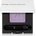 Diego dalla Palma Eye Shadow Satin Pearl перлени сенки за очи цвят 109 lavander 2 гр