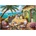 Anatolian - Puzzle Summer Break XL - 260 piese