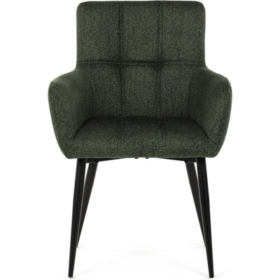 Autronic DCH-P3146 GRN2 zelená – Zboží Dáma