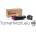 Kyocera Оригинална тонер касета Kyocera TK-5345M Magenta