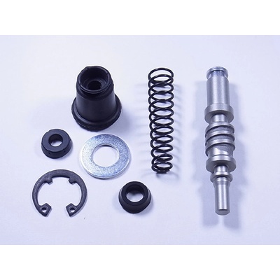 TOURMAX opravná sada brzdové pumpy přední SUZUKI DRZ 400 00-08, RM 125/250 96-03 vyrobeno v Japonsku