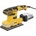 PowerPlus OWX0401