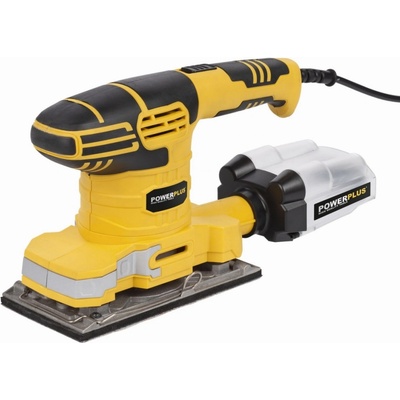 PowerPlus OWX0401