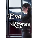 Eva Reynes