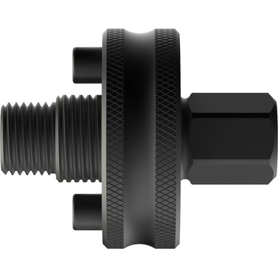 Adaptér pro zvětšení otvorů MILWAUKEE HOLESAW QL 4932500553