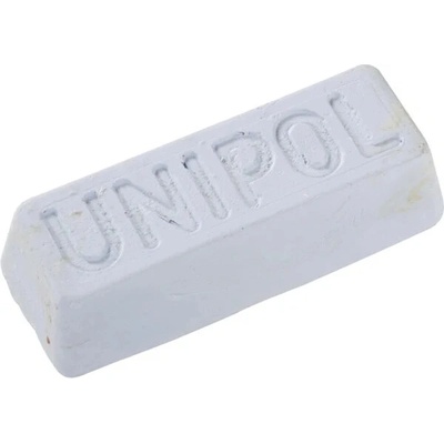 Lapovacia pasta UNIPOL biela 500g
