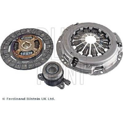 Sada spojky BLUE PRINT ADT330298