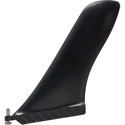 flosna STX Race US Box