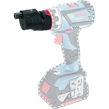 Bosch 1600A001SJ