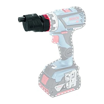Bosch 1600A001SJ