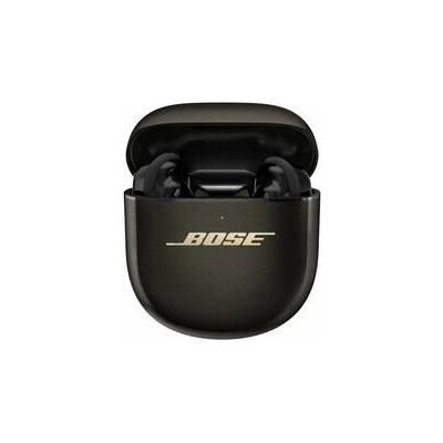 Bose QuietComfort Ultra Earbuds 2Gen B 896637-0040