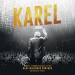 Supraphon Soundtrack: Gott Karel: Karel - 2CD (037370)