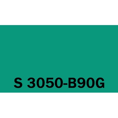 Het Soldecol HG 2,5L NCS S 3050-B90G
