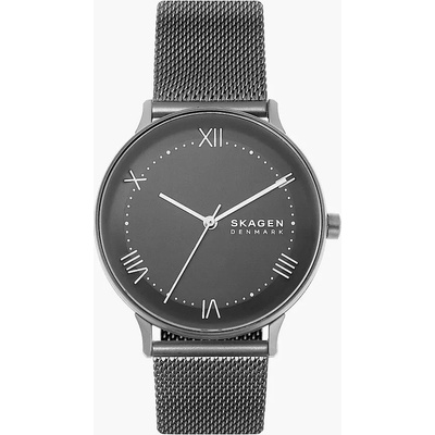 Skagen SKW6624