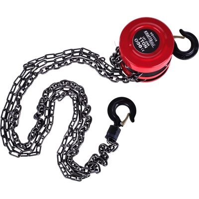 Kraft&Dele KD1115 – Zbozi.Blesk.cz