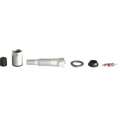 KS TOOLS Kontorla tlaku v pneumatikách 1491021