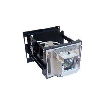 Lampa do projektora Smartboard 1018740, Kompatibilná lampa vrátane modulu