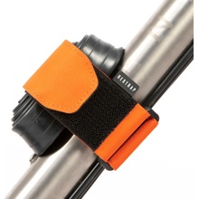 Cyklistický popruh Restrap Frame Strap