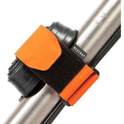 Cyklistický popruh Restrap Frame Strap