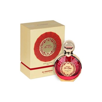 Image 1 of Al Haramain Bon Cherie Extrait de Parfum 100 ml