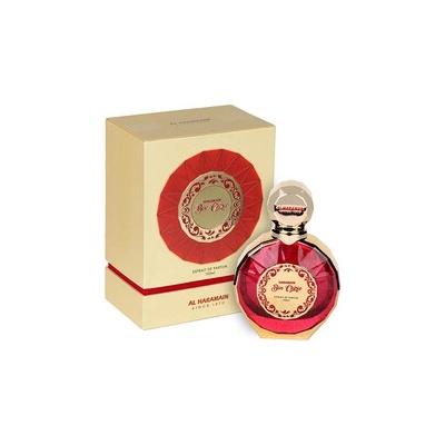 Al Haramain Bon Cherie Extrait de Parfum 100 ml