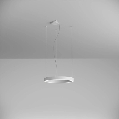 Arelux AM01WW SWH