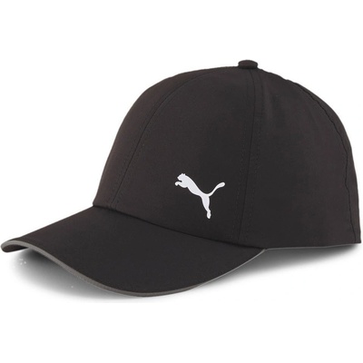 Puma ESS Running Čierna