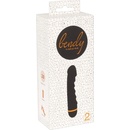 You2Toys Bendy Ripple