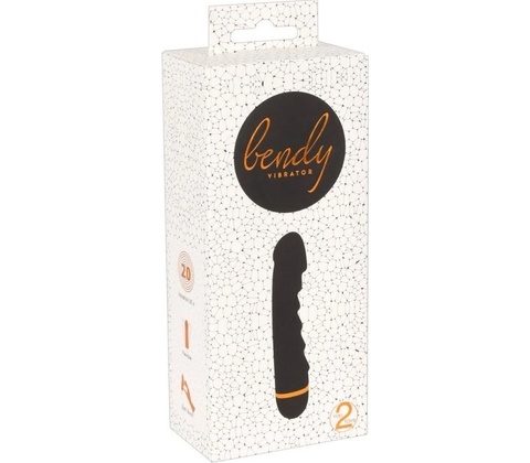 You2Toys Bendy Ripple