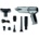 CleanMaxx AMV-14244