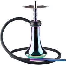 Embery Mini Mono-H 35/1/1 Mix Chameleon
