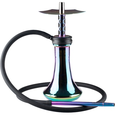 Embery Mini Mono-H 35/1/1 Mix Chameleon