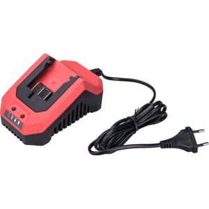 Extol зарядно устройство за батерии Garden20V, 20V, 2, 4A за 8895780 и 8895782